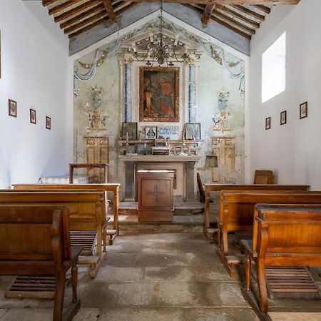 Villa La Rassinata 12, Emma Villas Arezzo Exteriör bild